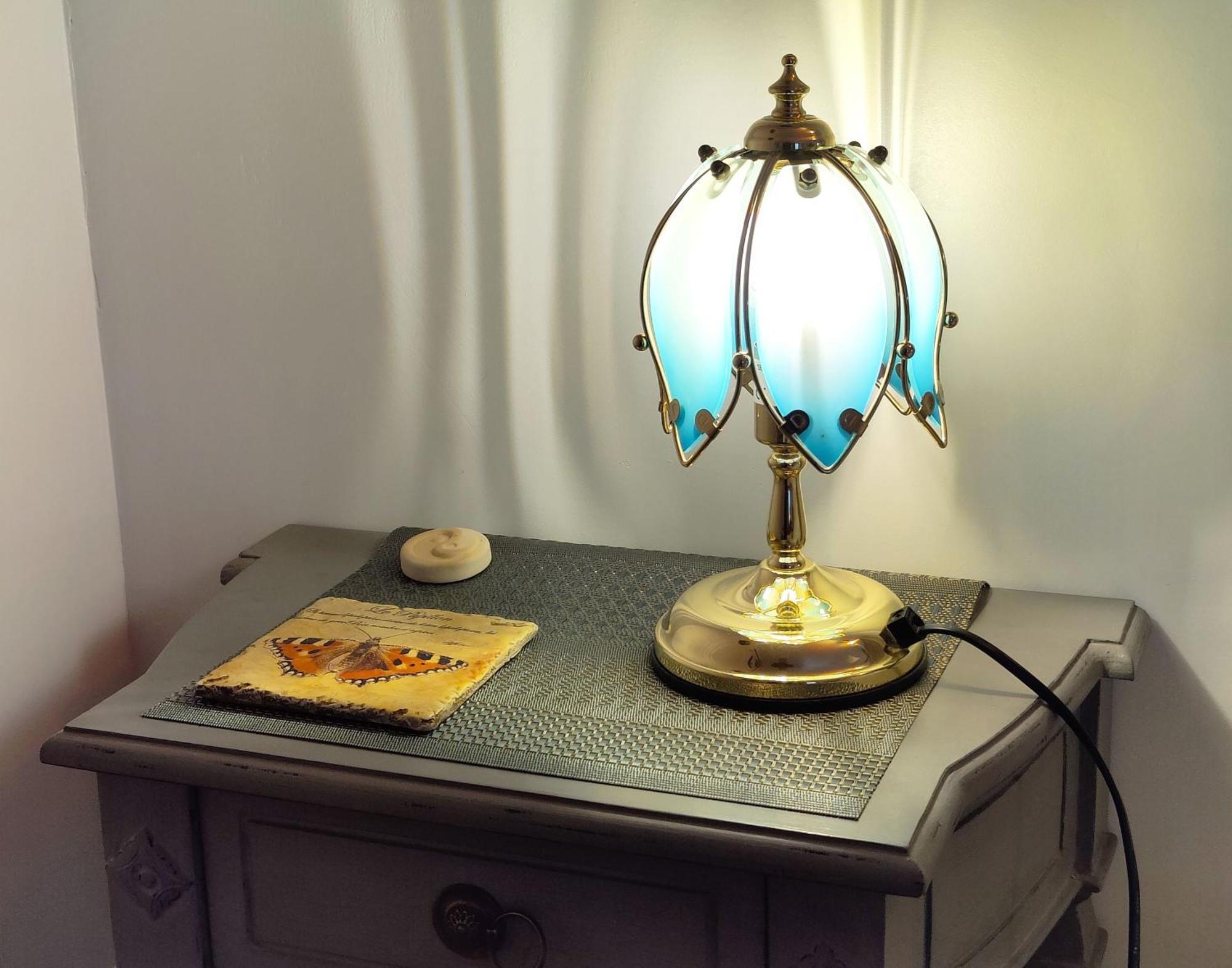 Mas Peu Del Causse Bed & Breakfast Thuir Bilik gambar