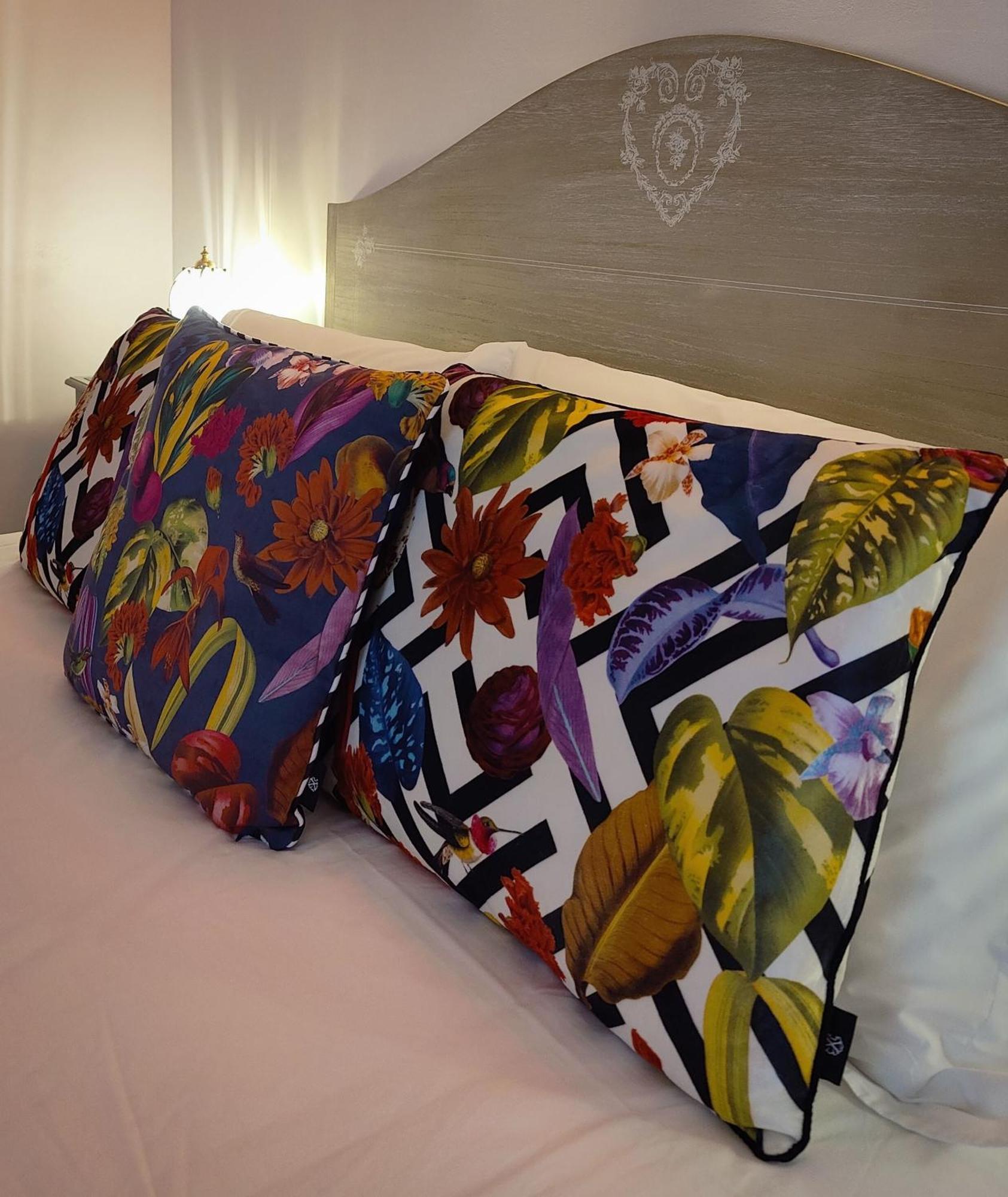 Mas Peu Del Causse Bed & Breakfast Thuir Bilik gambar