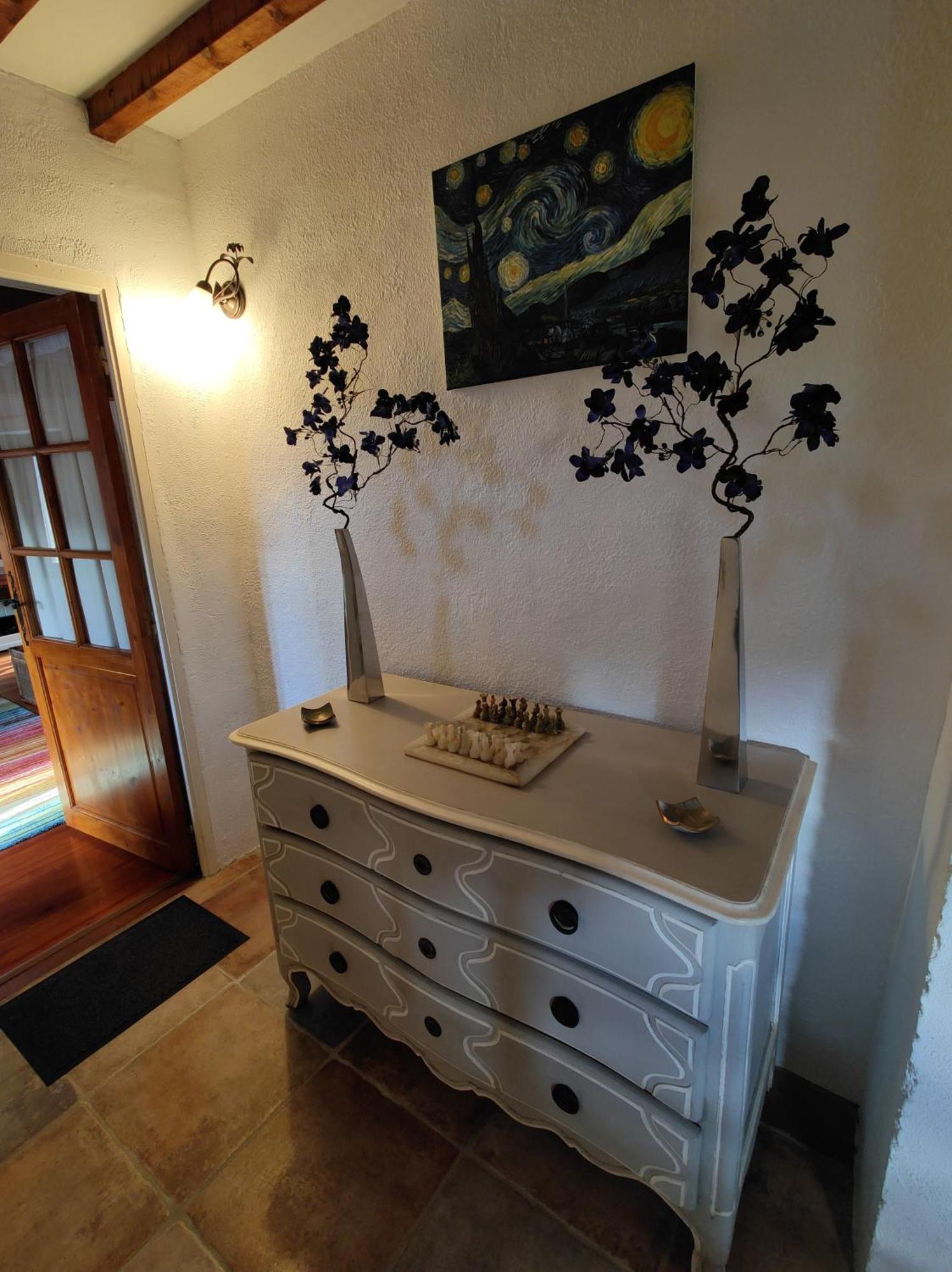 Mas Peu Del Causse Bed & Breakfast Thuir Bilik gambar