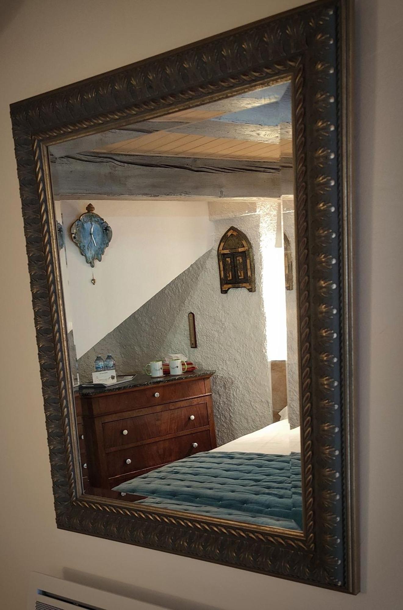 Mas Peu Del Causse Bed & Breakfast Thuir Bilik gambar